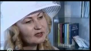 Документальный фильм Секс в СССР 2014 HD смотреть онлайн