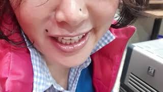구독자 상담 (일인가구가  행복지려면? )