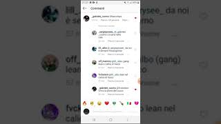 FSK -LA PROVA DEL CUOCO- CHAT