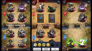 Card Heroes