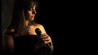 Valentina Marino "Our Love Rolls On" - Live Studio Session