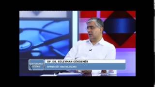 Apandist Nedir? Belirtileri Nelerdir? Tedavisi Nasıldır?