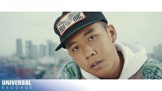 Mimi feat. NomaD, Krayzie Bone & Shanti Dope - Crazy (International Remix) (Official Music Video)