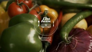 Видео реклама Севастополь. Рекламные ролики Севастополь