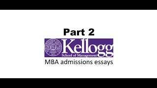 #VincePrep How have you grown in the past? How do you intend to grow at #MBA?