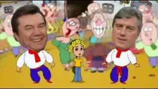 Все будет хорошо (2003) мультфильм