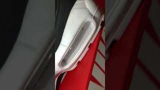AirMax 95 premium se sneaker OVERVIEW LIKE NEVER SEEN BEFORE !!