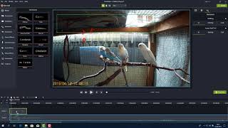Camtasia Studio 9 nasıl kullanılır, Camtasia ile intro ve video düzenleme nasıl yapılır ?