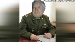 Тюремщица 12 - Комунальщики против ковалёвщиков