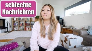 Wie geht es weiter? ? Clara spielt Klavier | Asiatisch kochen: Pak Choi XXL Mama VLOG | Mamiseelen