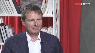 В 2017 году тарифы в Украине будут только расти, - Дмитрий Марунич