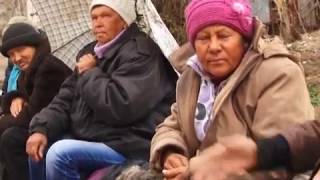 Сюжет ТСН24: Кто спаивает жителей Алексина и «крышует» нелегальный бизнес?