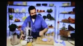 Grater Plater Dub (SSV)