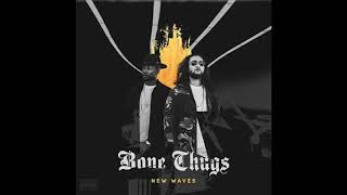 bone thugs money problems