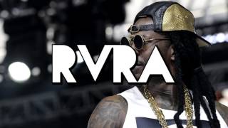 [FREE] 2 Chainz x Pusha T Type Beat [#19] (Prod. by RVRA Productions)