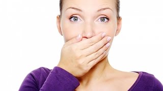 Прямой эфир ляпы видео  Приколы,оговорки,накладки!