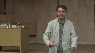 Миронов А Н  ЭМ-технология и здоровье человека.