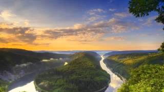 Рідна Тернопільщина / Ridna Ternopilscyna - Ukrainian song