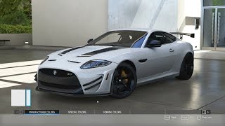 Forza Motorsport 6: Apex | GamePlay PC 1080p@60 fps | X2