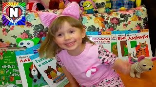 Gummy Bear Мишка Гумми бер.Тетради KUMON.Мини маус LEGO