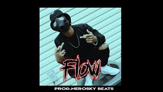 ( USO LIBRE ) PISTA DE RAP / HIP HOP | “ FLOW ” -  INSTRUMENTAL DE RAP / HIP HOP  2019 2020