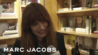 Caroline de Maigret: How To Be Parisian