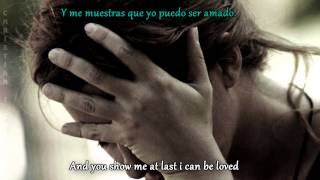Fireflight - Prove Me Wrong (2012) [With Lyrics/Español]