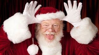 С Новым Годом!!! Весёлый Новогодний мультфильм. Новогоднее Видео Поздравление 2020 года.