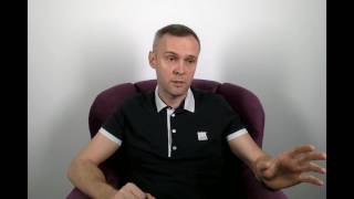 Астеноневротический синдром. Лечение гипнозом страхов, фобий и навязчивых состояний