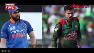 Ayaz Memon on India vs Bangladesh Asian 2018 cricket Match