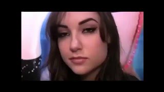 Лучшие приколы с девушками для взрослых  2019 Best fun with the girls for 18+