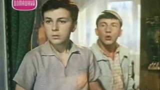 7_2 S Kramarov 1962 С Крамаров
