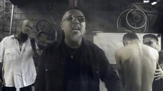 Illustrado - Bakal feat. Tala (Official Music Video)