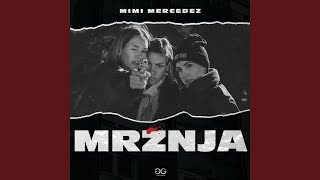 Mimi Mimi Mimi