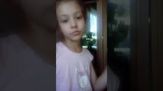 Канала Эвочка Гимнастика больше НЕТ!