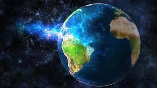 Как Заработать в Интернете с Глобус Интерком в 2015 году