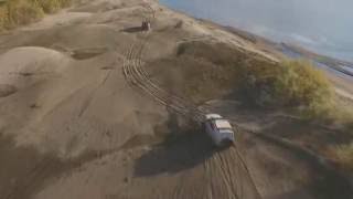 Томская область   Маршрут Золотушка  Красный яр  Осень 2016