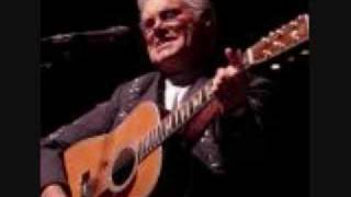 George Jones Yesterday's Wine