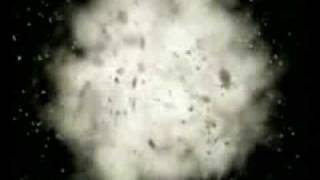 Черные дыры - просто о сложном