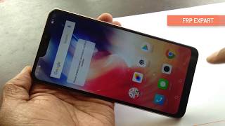 Lava R3 Note Frp Lava R3 Note Frp Bypass Google Account Unlock 8.1.0