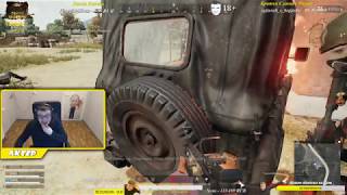АКТЕР.ТОП НАРЕЗКА #13 | RUST | НОВАЯ ВЕБКА