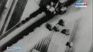 В России 22 июня отмечают День памяти и скорби