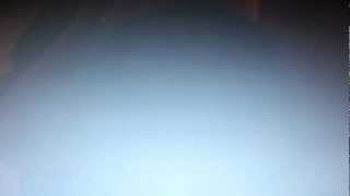 Strange beep code - HP G72 + Insyde BIOS