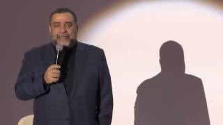 Рубен Варданян: кейс о вовлеченности сотрудников