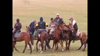 kyrgyzstan Нарын, Таш Рабат, Кошой Коргон, Сон Көл