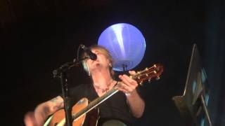 Goo Goo Dolls - Better Days [Buffalo 4.29.14]