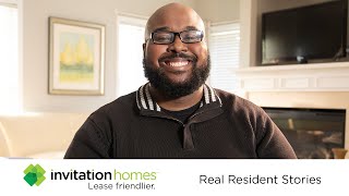 Lease Friendlier: Lincoln and ProCare Service
