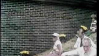 Eastern Kentucky broadcasting pioneer dies-Steve ...