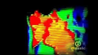 Rolling Stones - Emotional Rescue (Full Thermo-Vision Version) - 1980