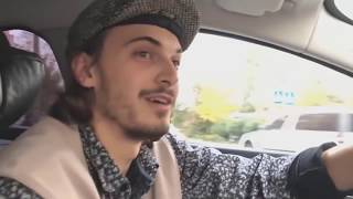 Лучшие приколы 2019. Crazy #6